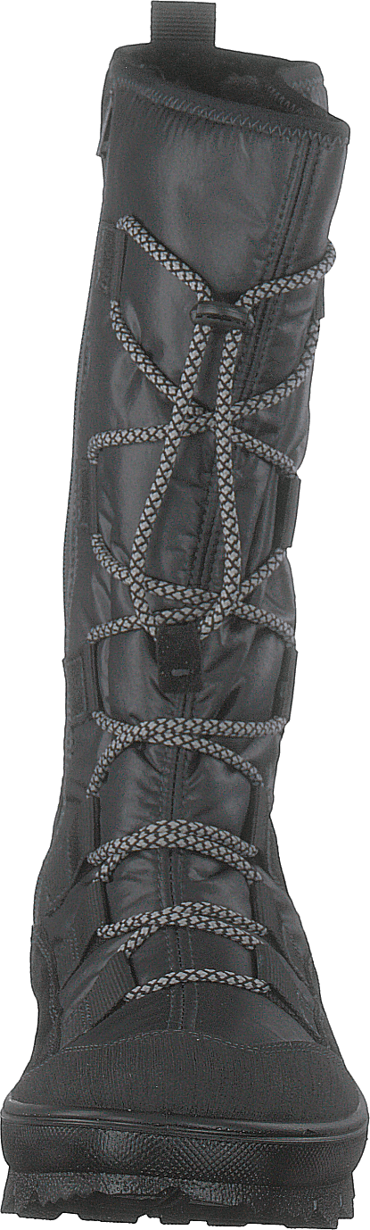 Novarra Gore-tex Black
