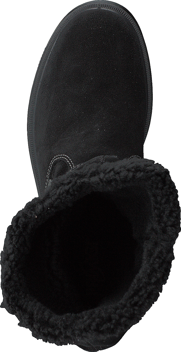 Phrgt 23823 Black