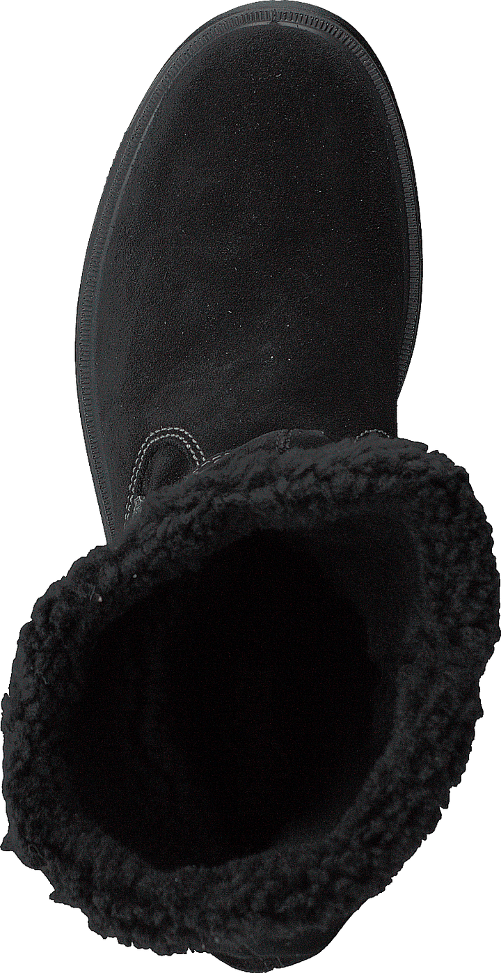 Phrgt 23823 Black