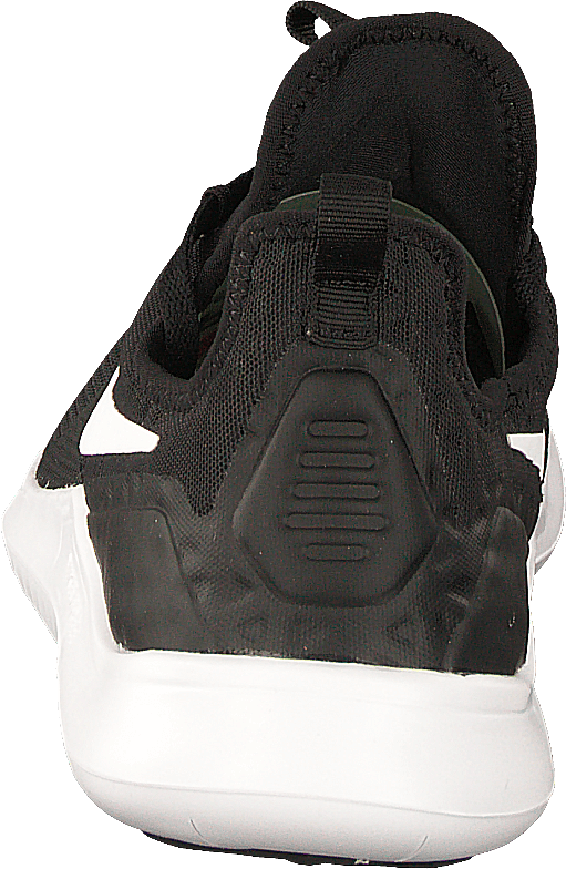 Free Tr 8 Black/white