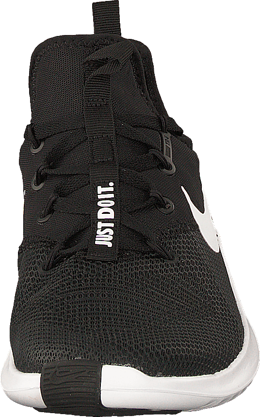 Free Tr 8 Black/white