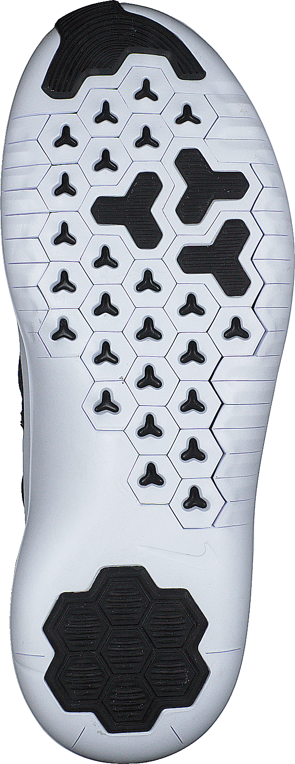 Free Tr 8 Black/white