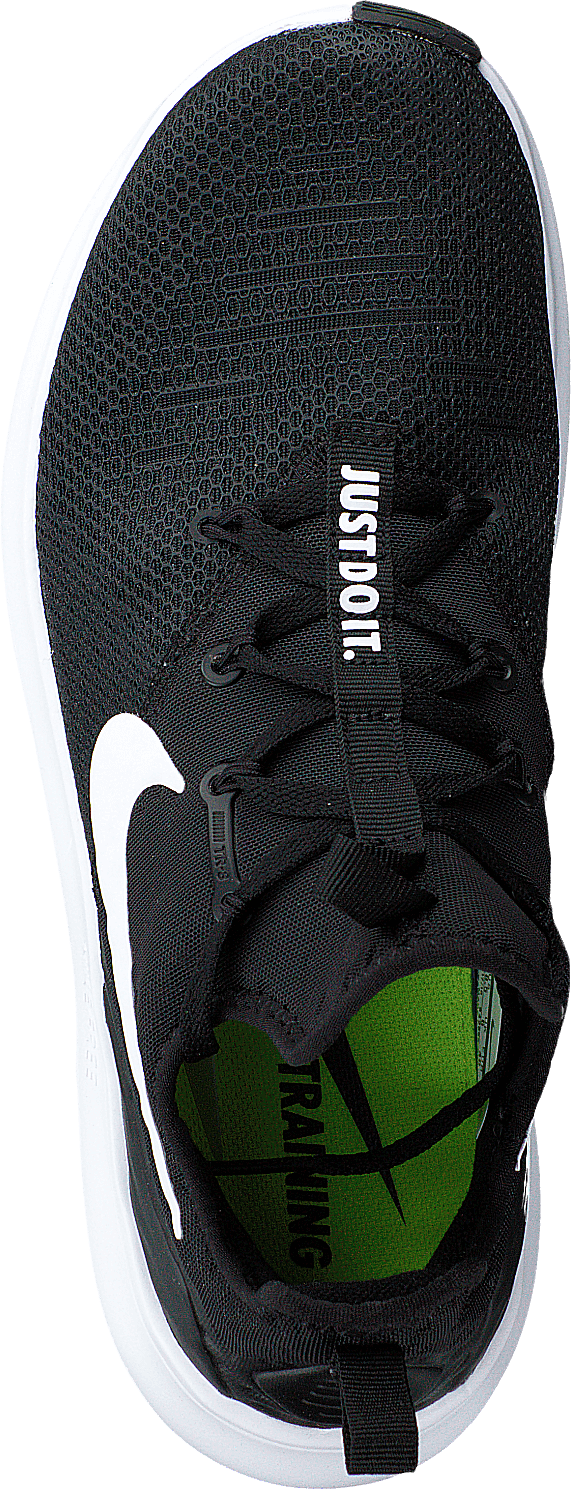 Free Tr 8 Black/white