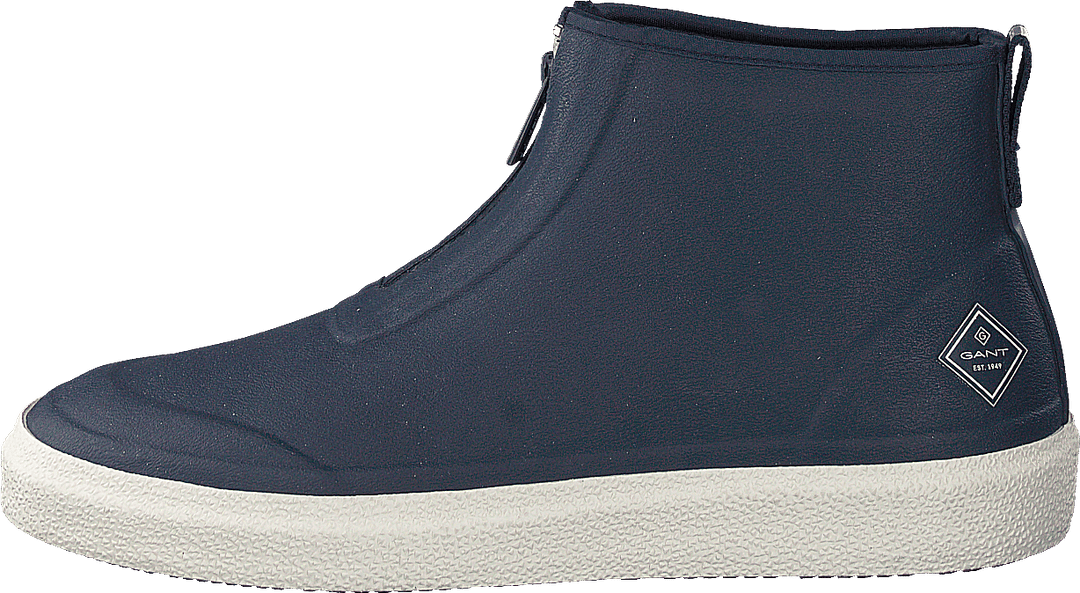 Stormhaven Rubberboot Marine