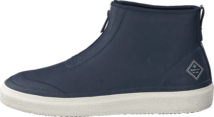 Stormhaven Rubberboot Marine