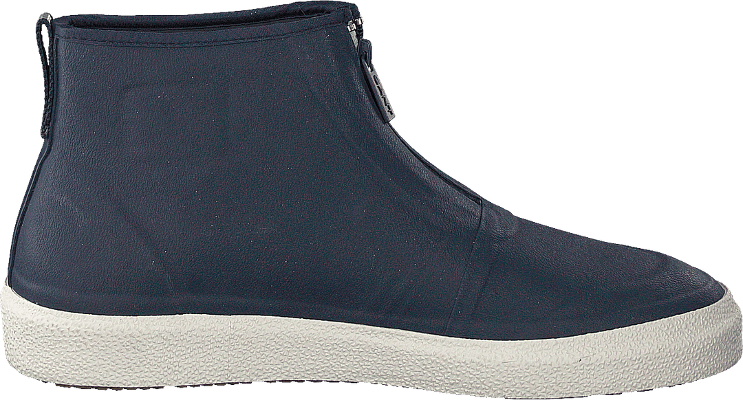 Stormhaven Rubberboot Marine