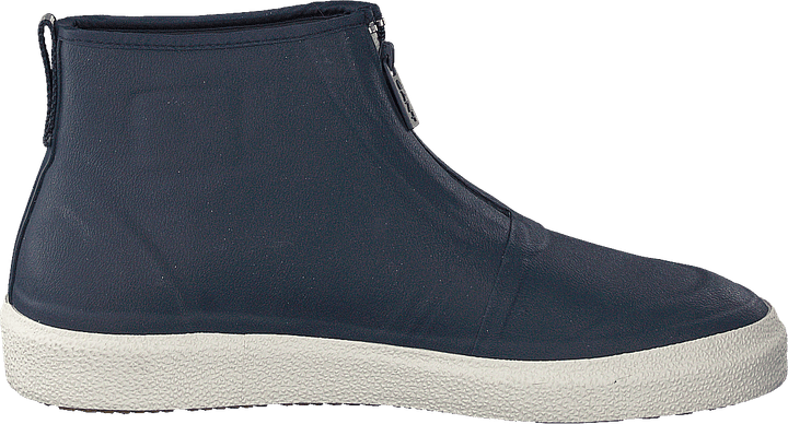Stormhaven Rubberboot Marine