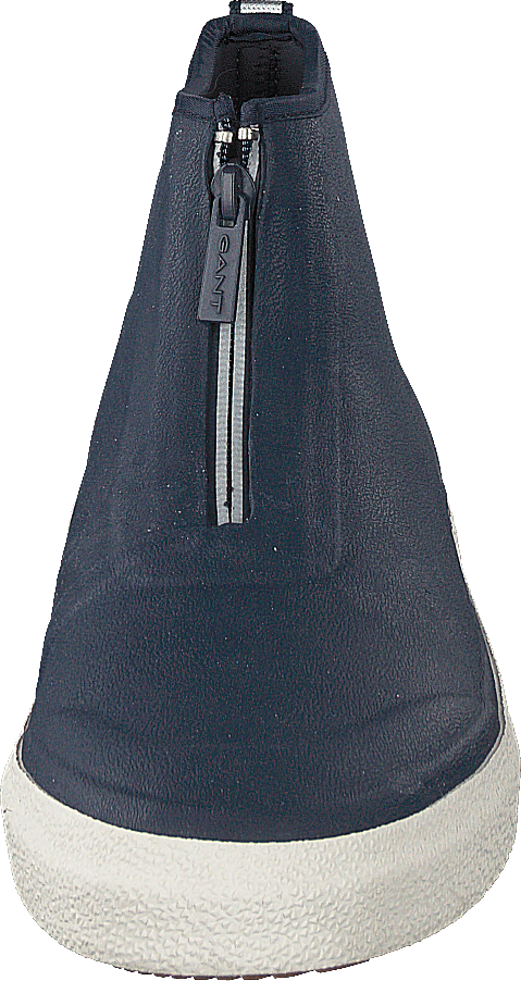 Stormhaven Rubberboot Marine