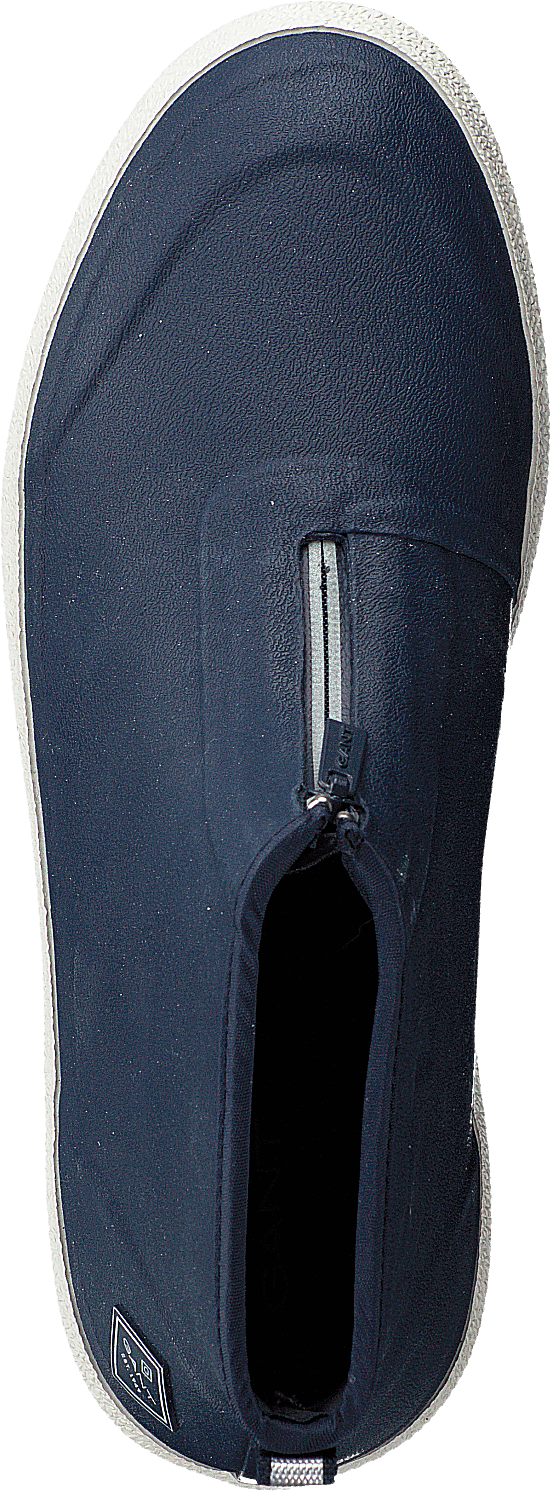 Stormhaven Rubberboot Marine