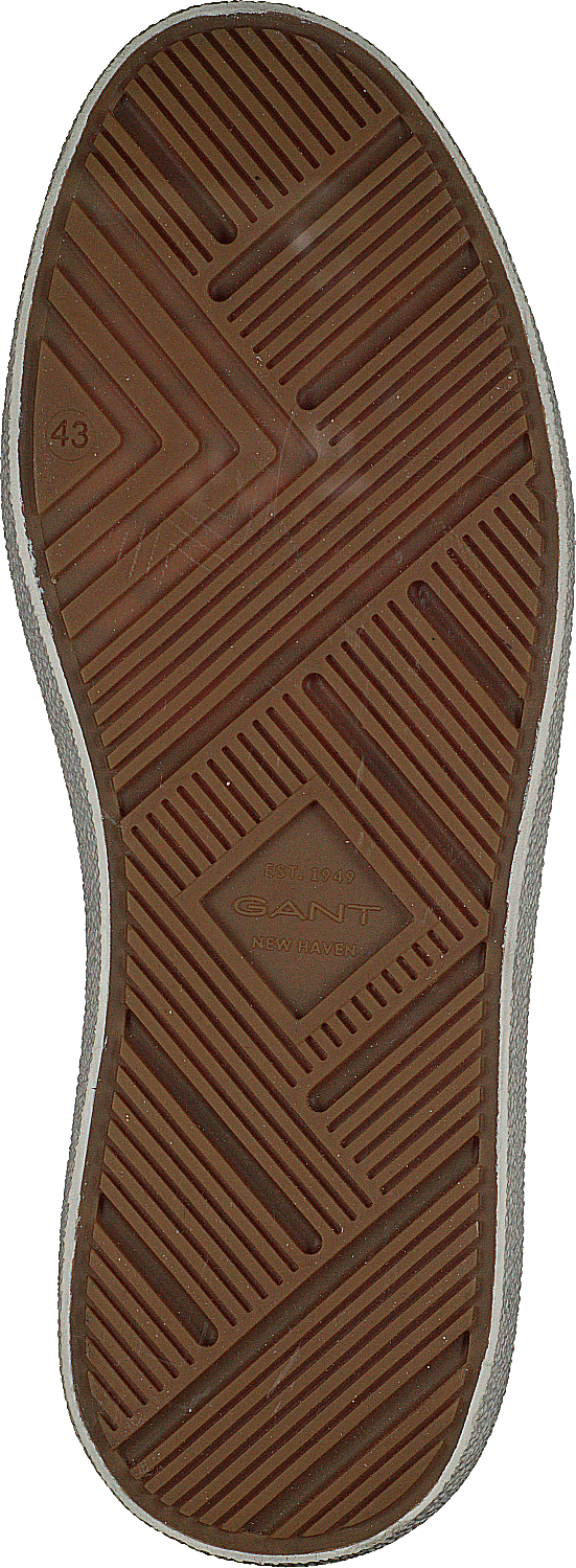 Stormhaven Rubberboot Marine