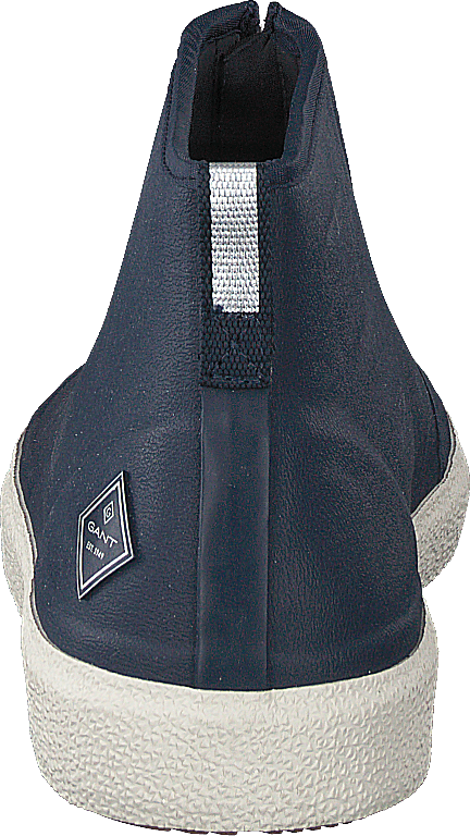 Stormhaven Rubberboot Marine