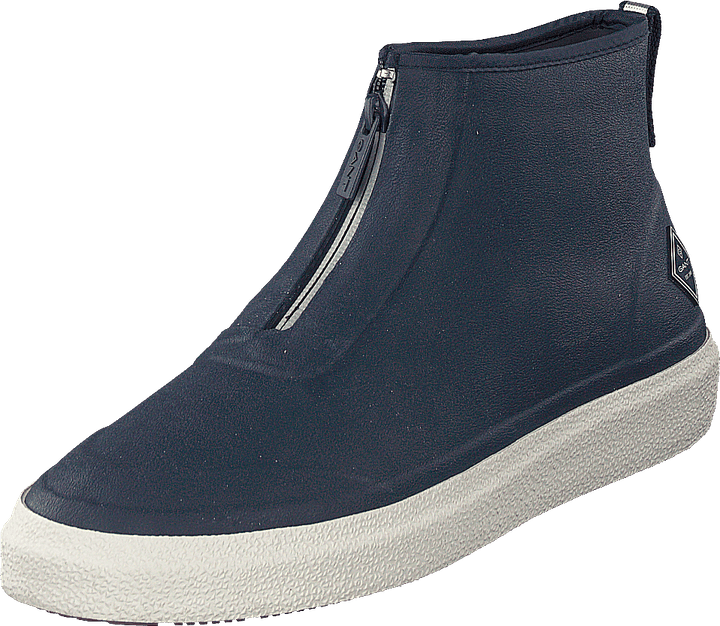 Stormhaven Rubberboot Marine