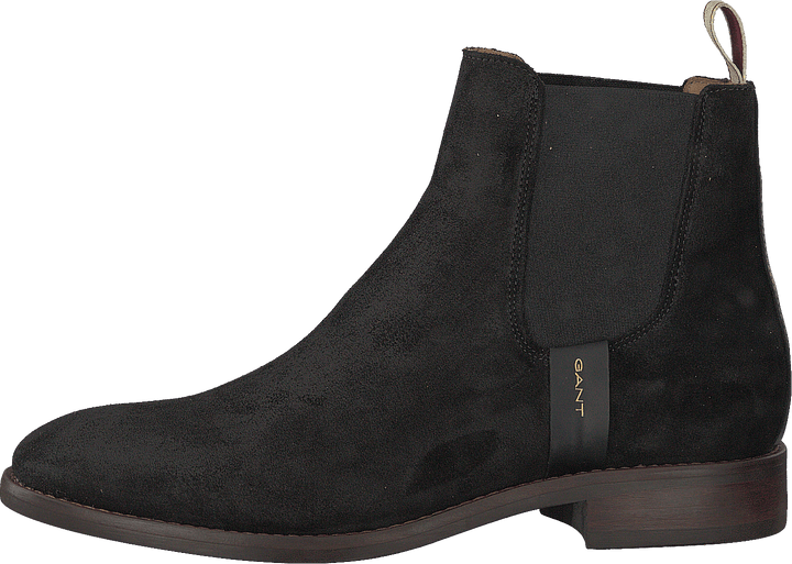Fay Chelsea Black