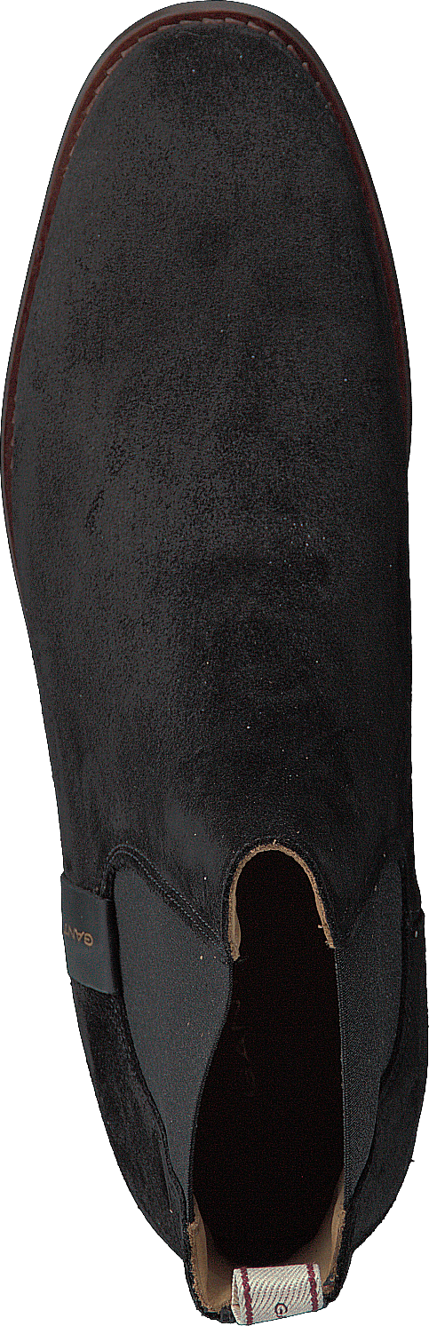 Fay Chelsea Black