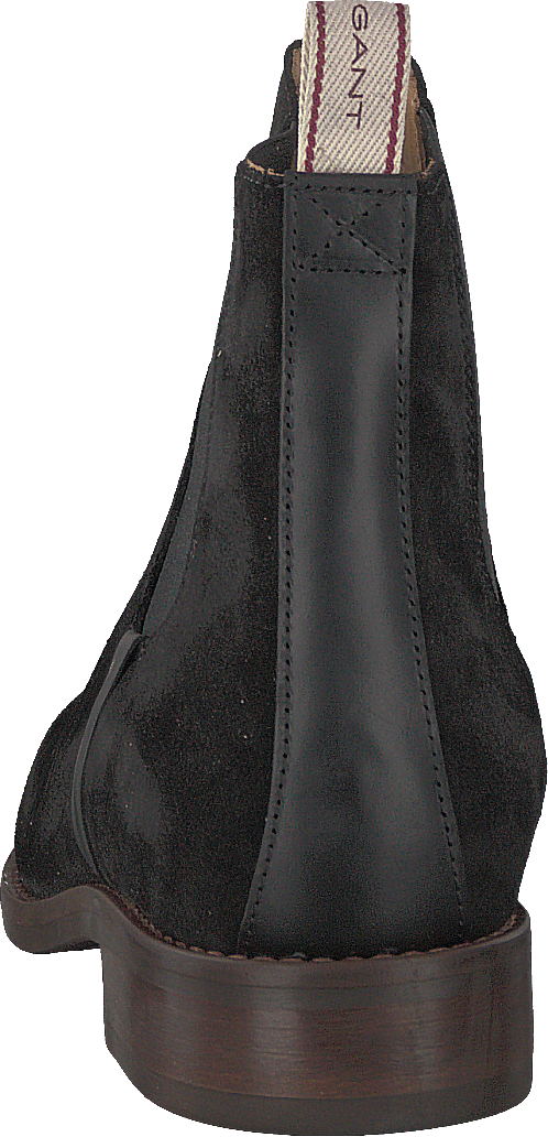 Fay Chelsea Black
