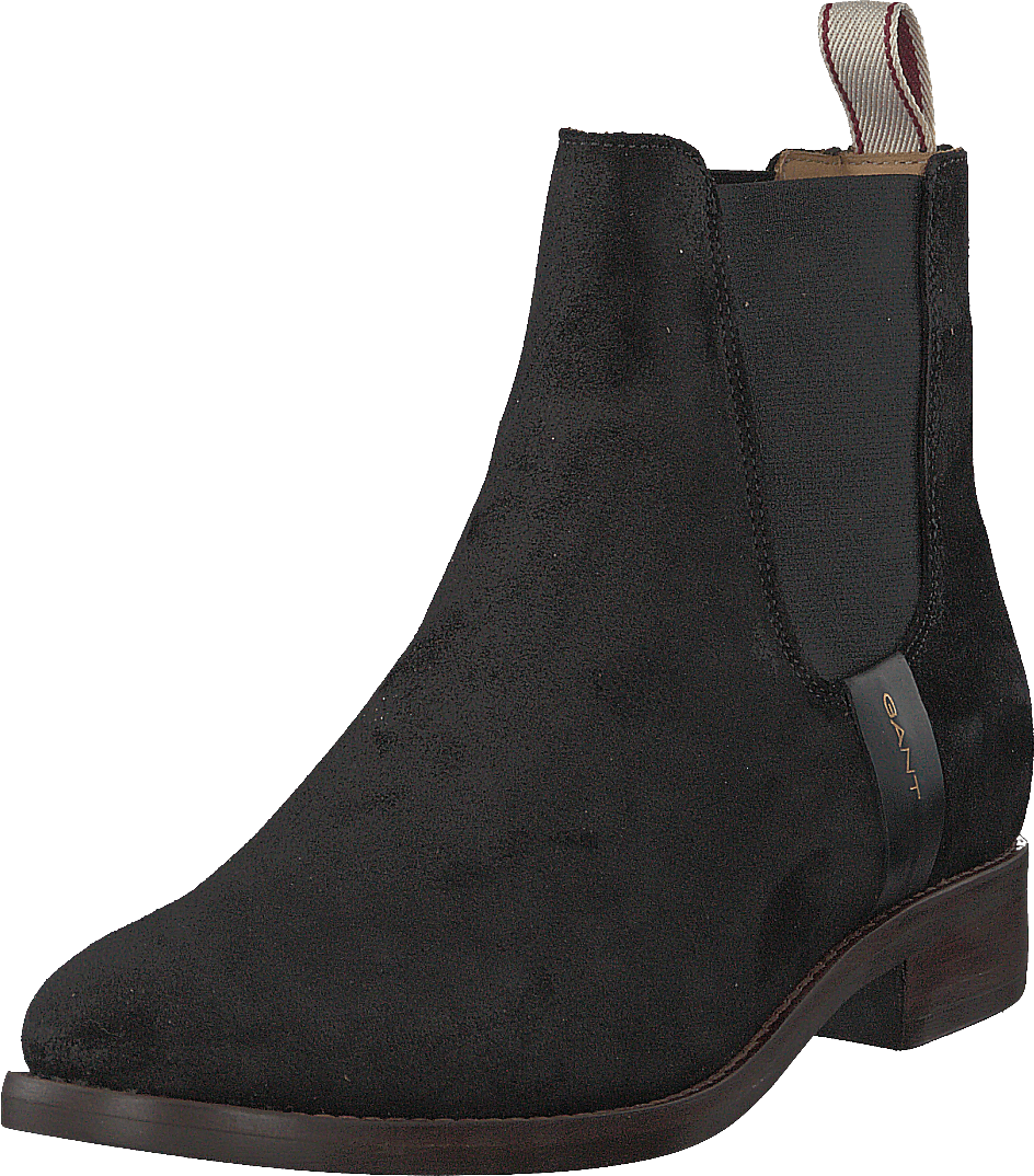 Fay Chelsea Black