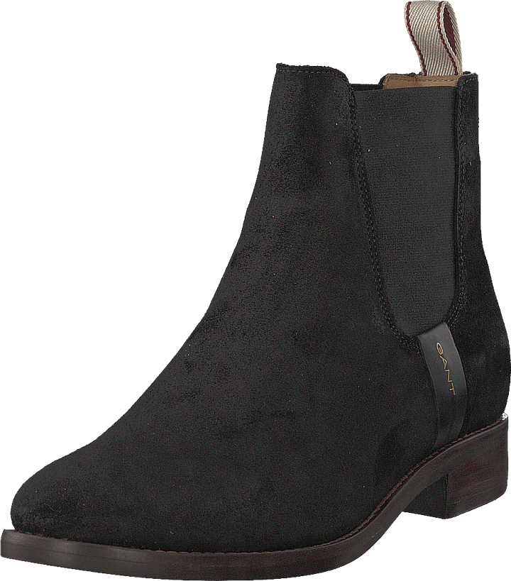 Fay Chelsea Black