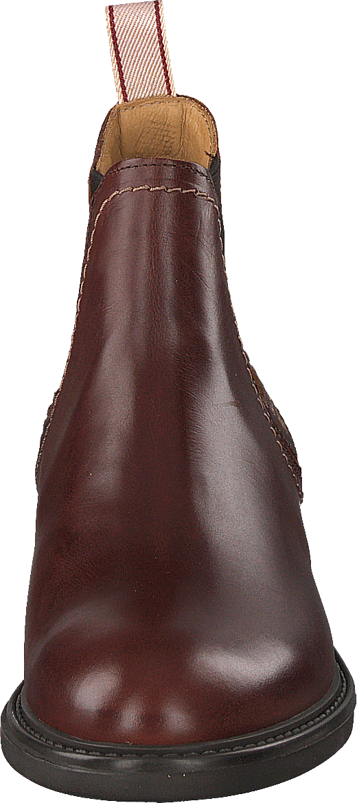 Lydia Chelsea Sienna Brown