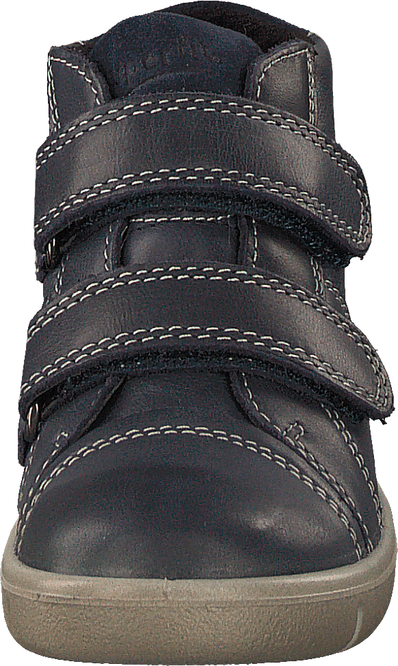 Ulli Velcro Gore-texÂ® Ocean