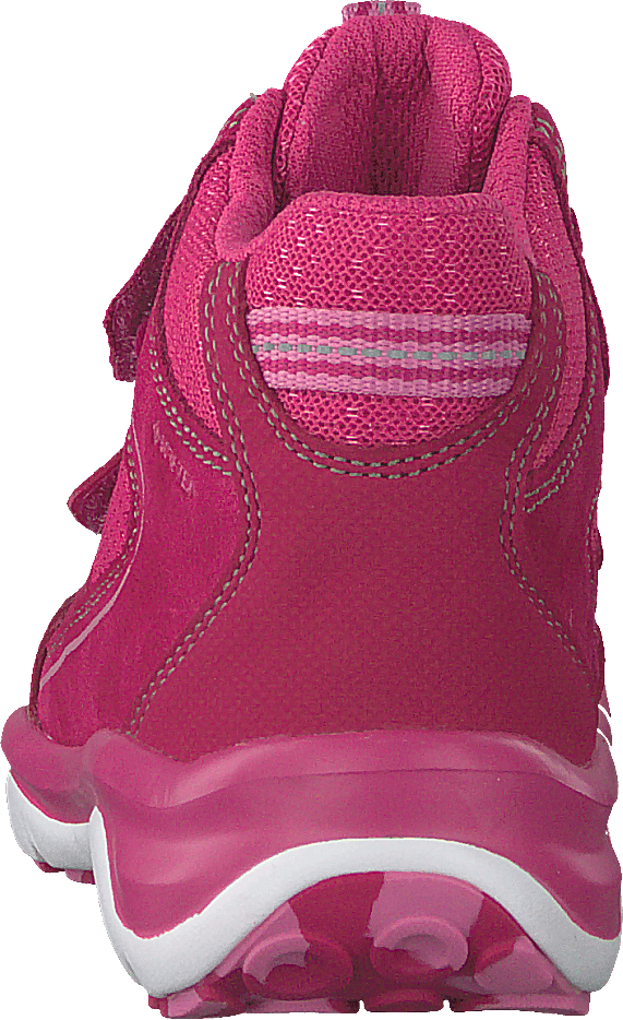 Sport5 Mid Gore-tex Pink