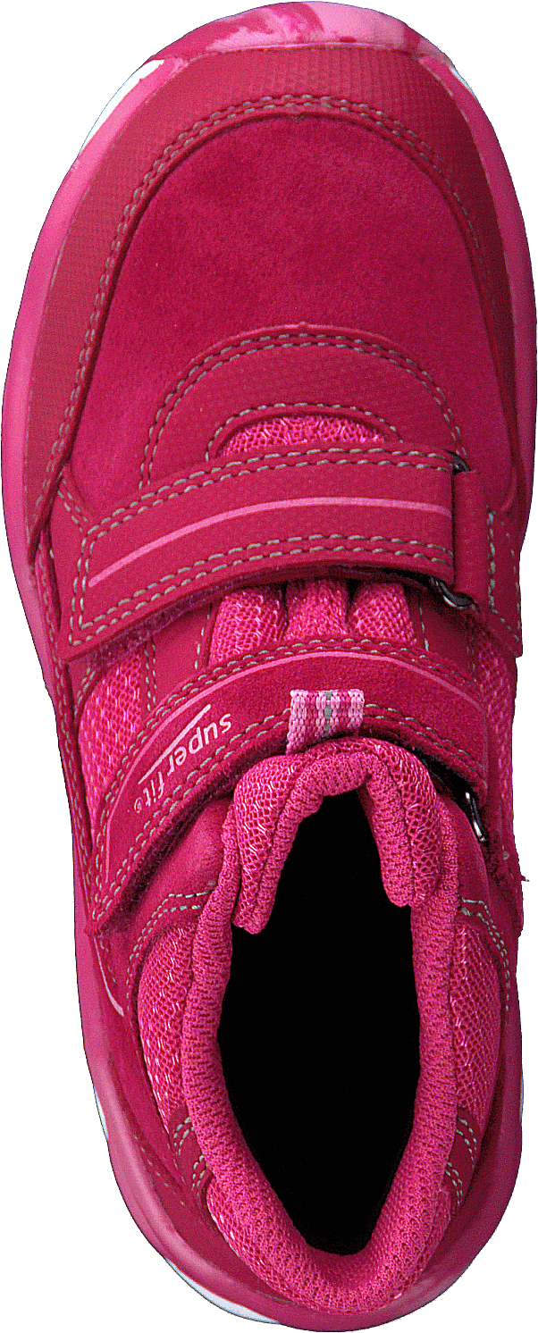 Sport5 Mid Gore-tex Pink