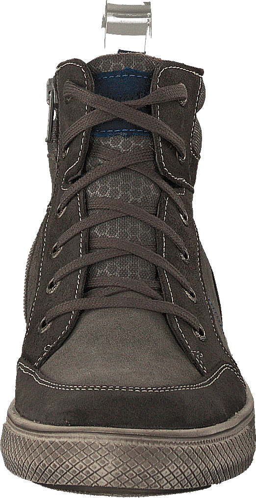 Luke Gore-tex® Grau Weich
