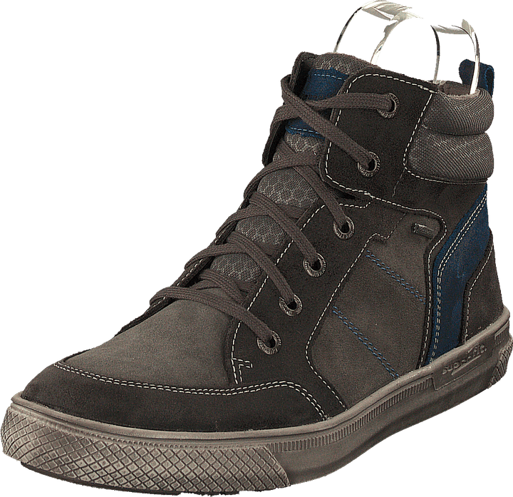 Luke Gore-tex® Grau Weich