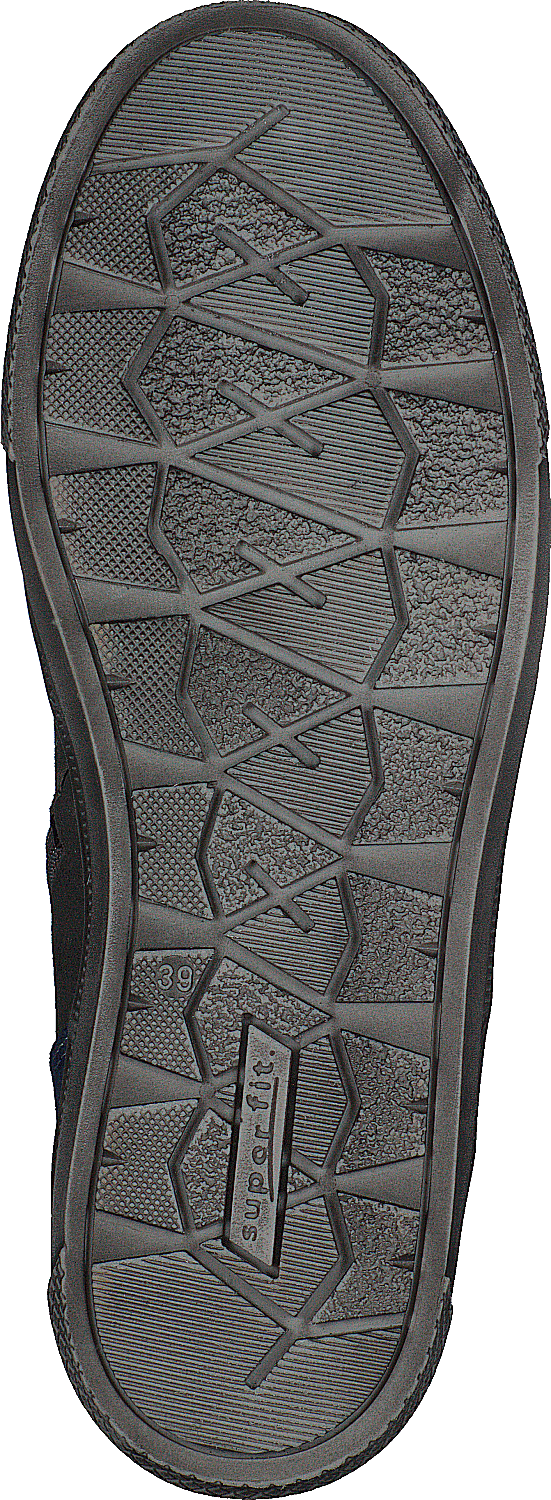 Luke Gore-tex® Grau Weich