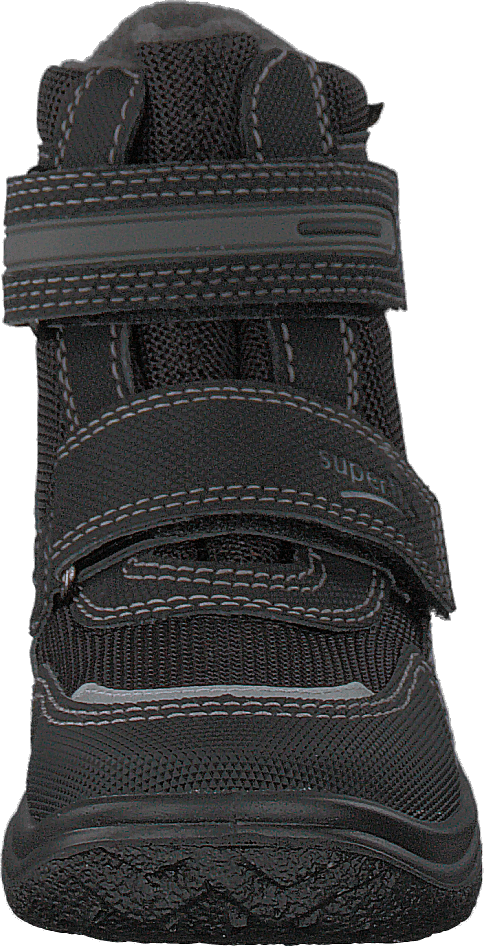 Snowcat Gore-texÂ® Black