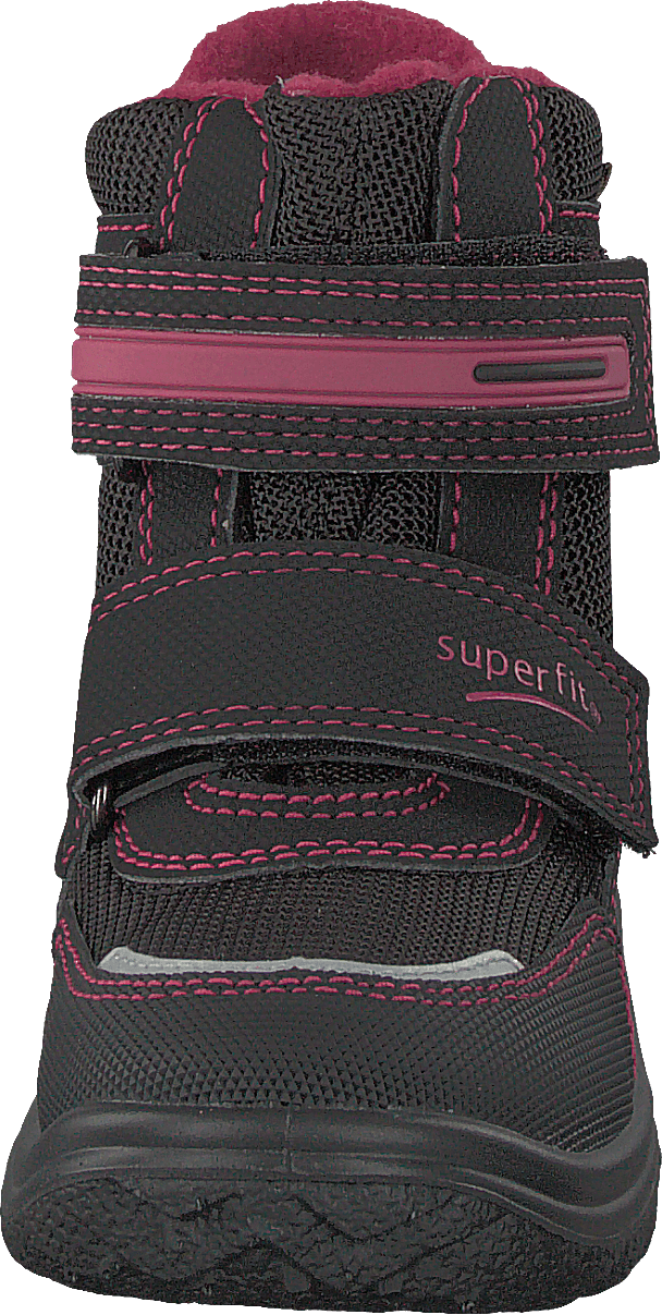 Snowcat Gore-tex Blank/pink