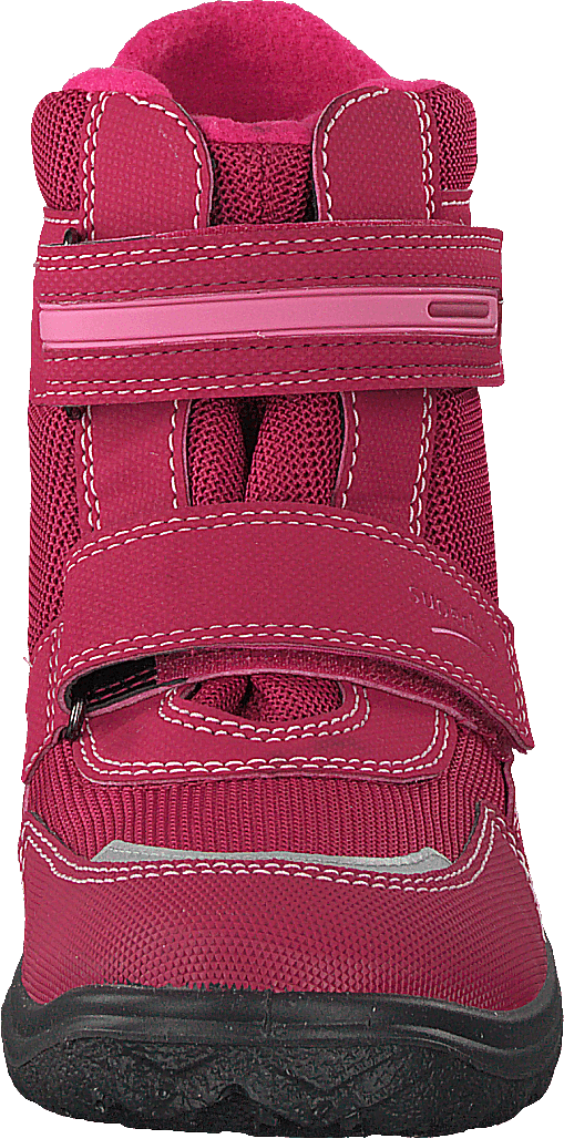 Snowcat Gore-tex Pink