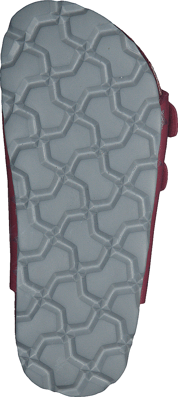 Korkis 3 Pink