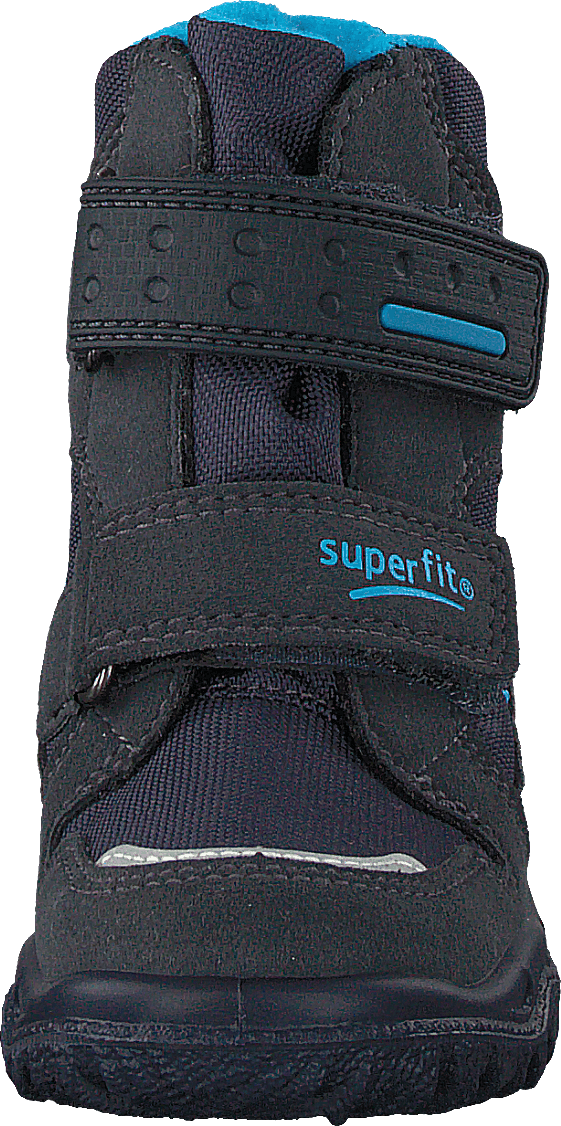 Husky Gore-tex® Blue/blue