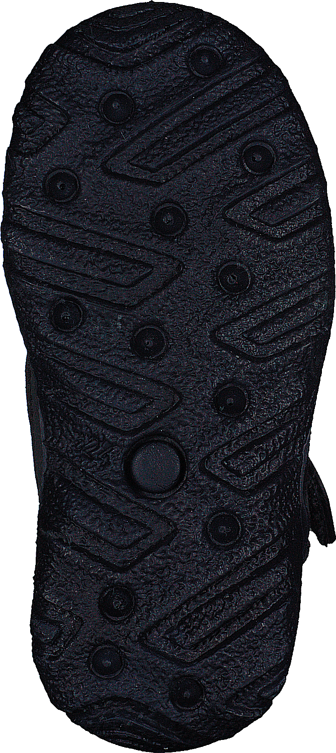 Husky Gore-tex® Blue/blue