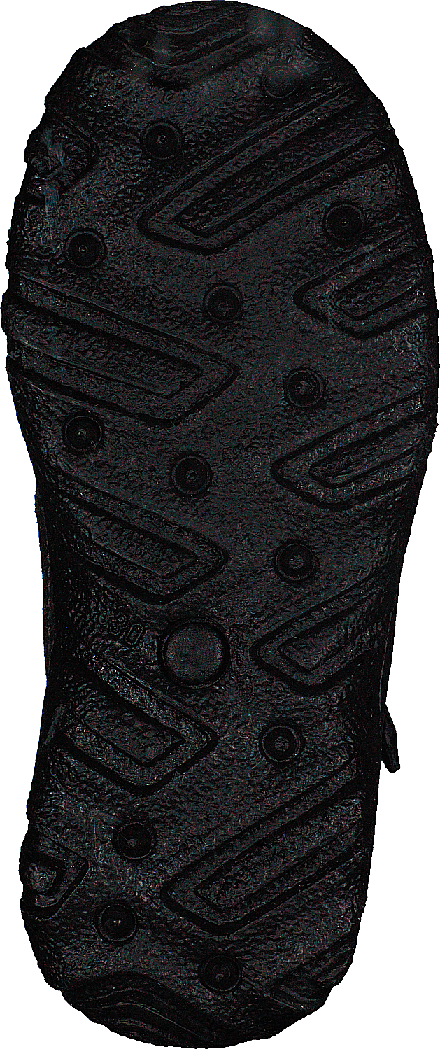 Husky Gore-tex® Black/blue