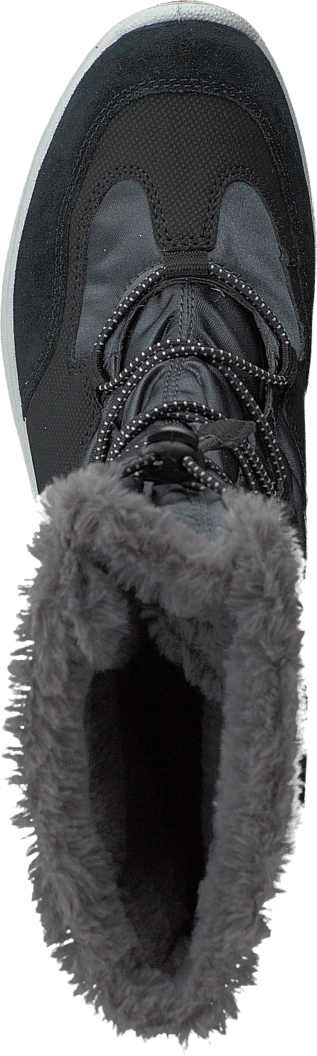 Merida Gore-tex® Black/grey
