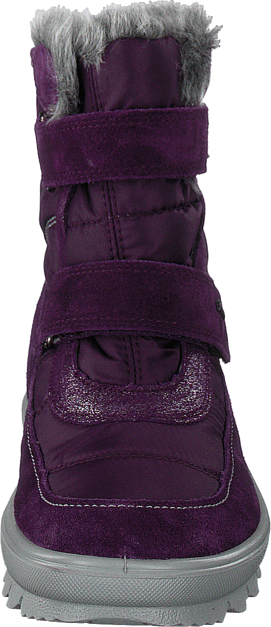 Flavia Gore-tex® Lilac