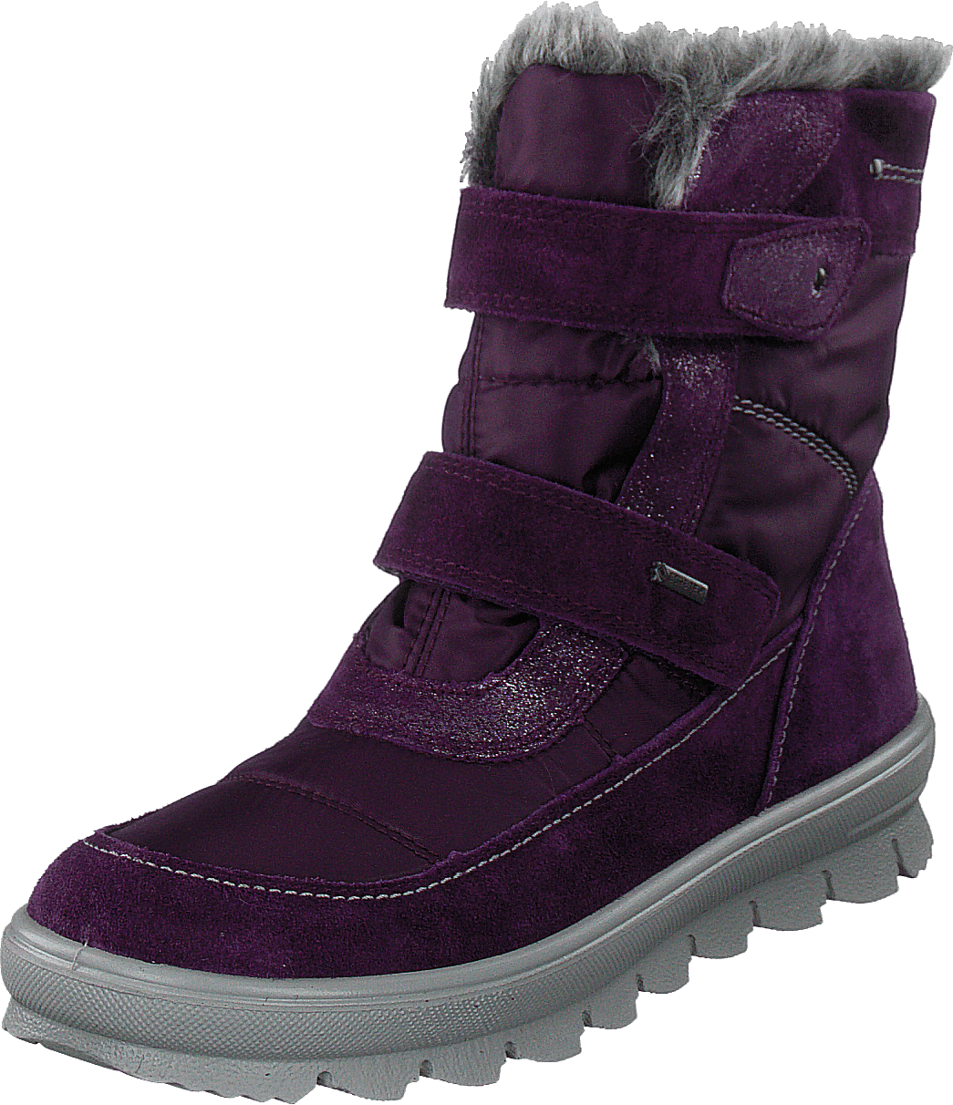 Flavia Gore-tex® Lilac