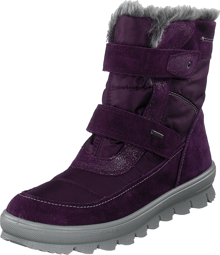 Flavia Gore-tex® Lilac