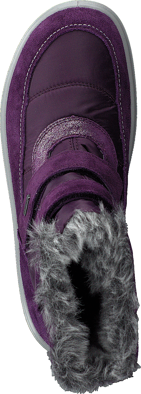 Flavia Gore-tex® Lilac