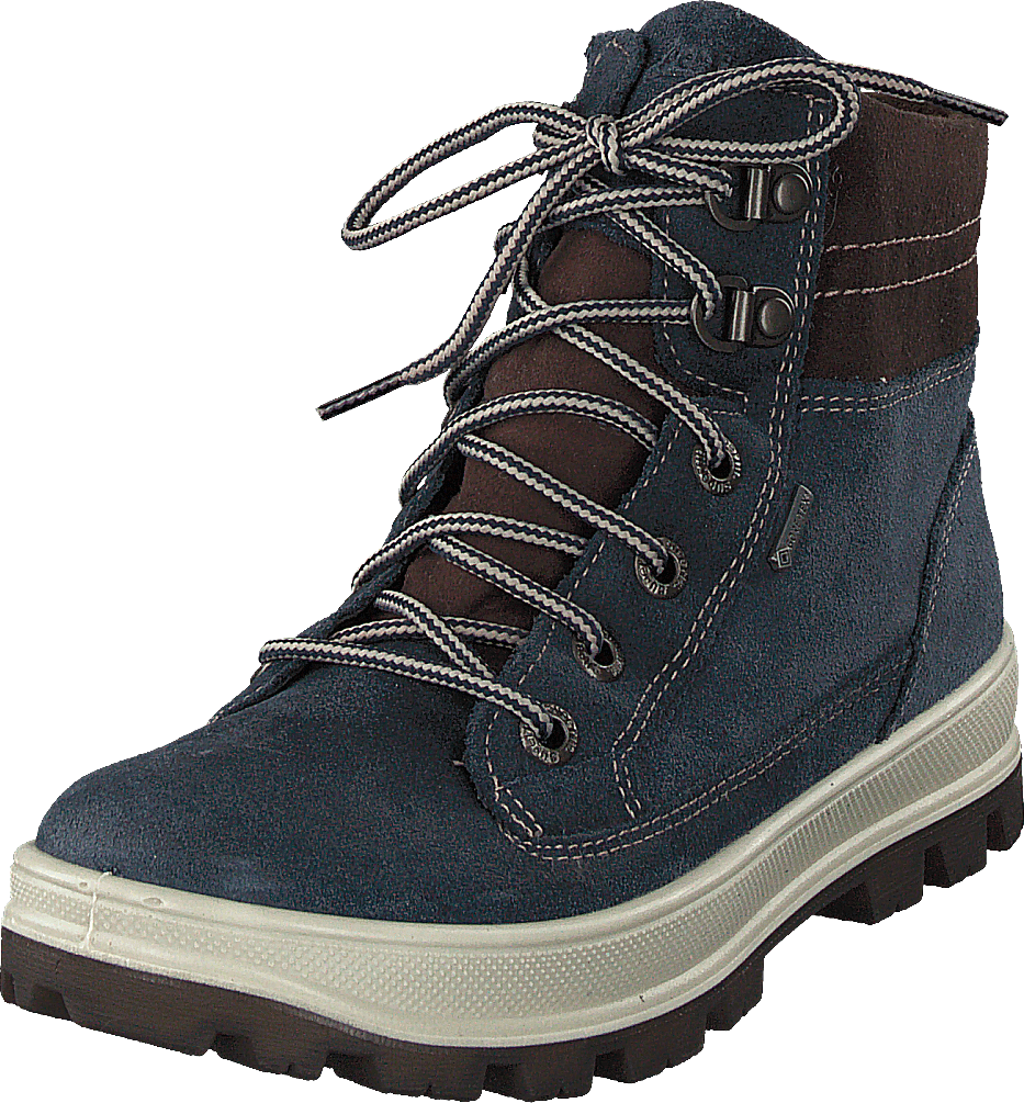 Tedd Gore-tex Niagara Combi