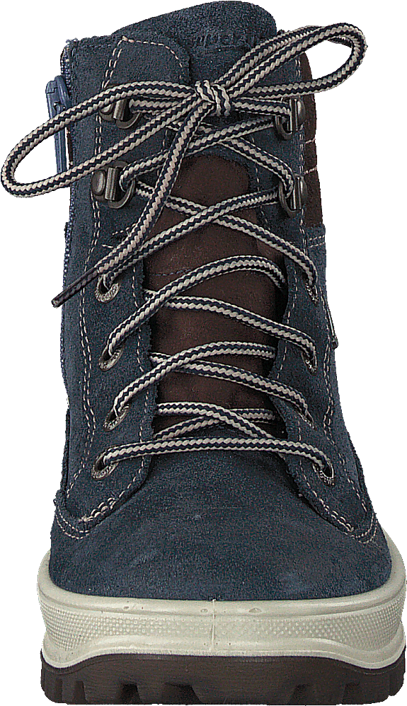Tedd Gore-tex Niagara Combi