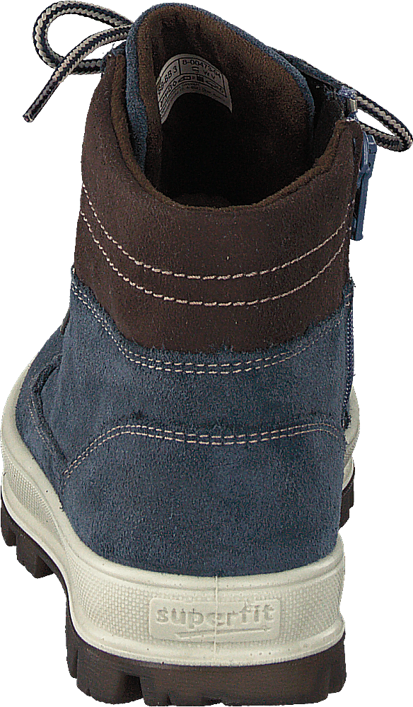 Tedd Gore-tex Niagara Combi