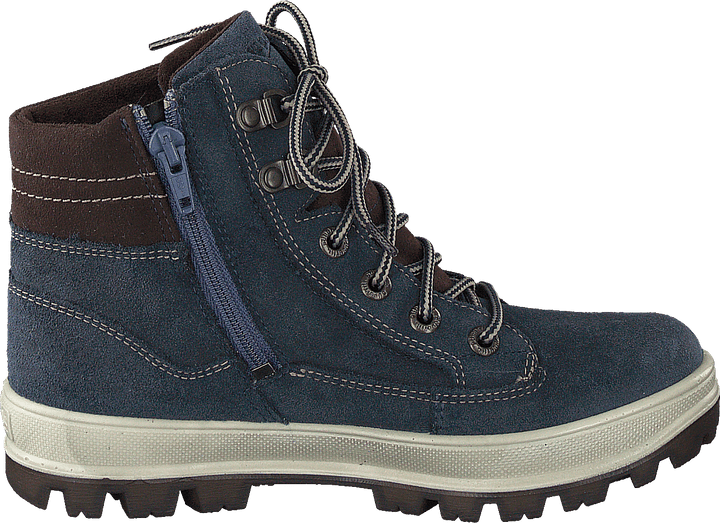 Tedd Gore-tex Niagara Combi