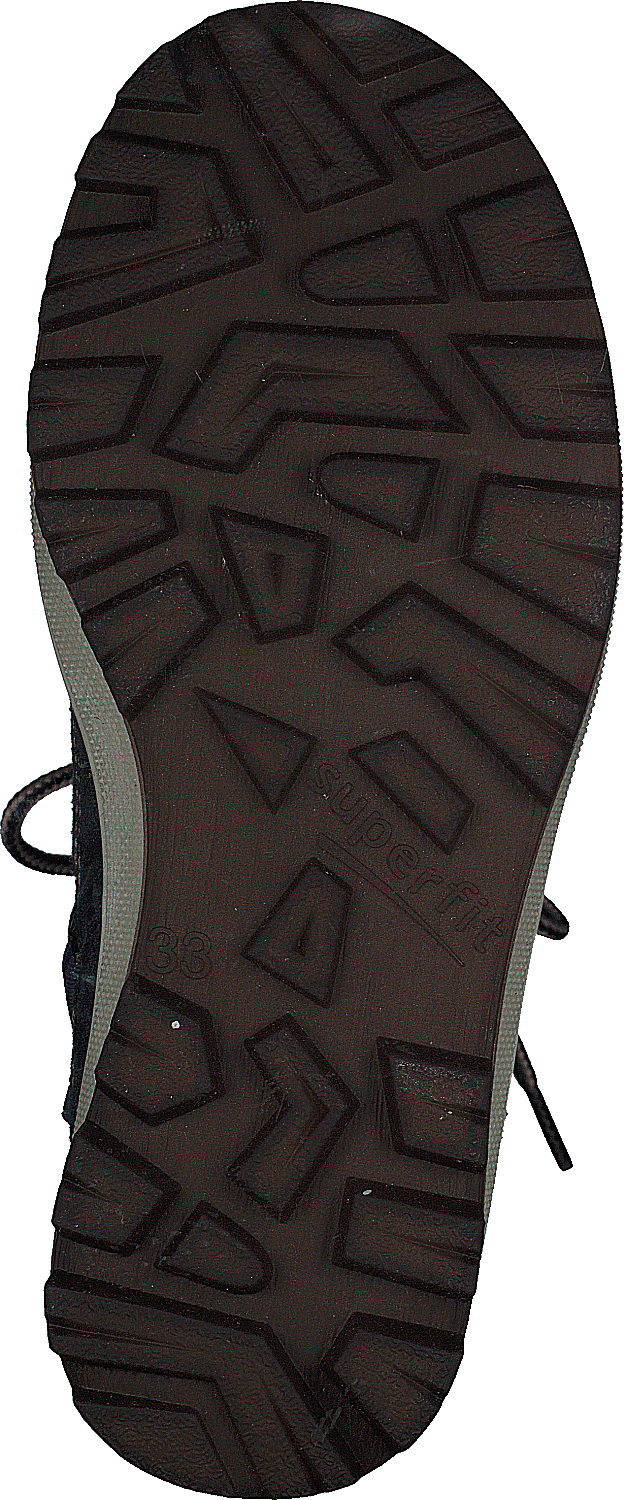 Tedd Gore-tex Niagara Combi