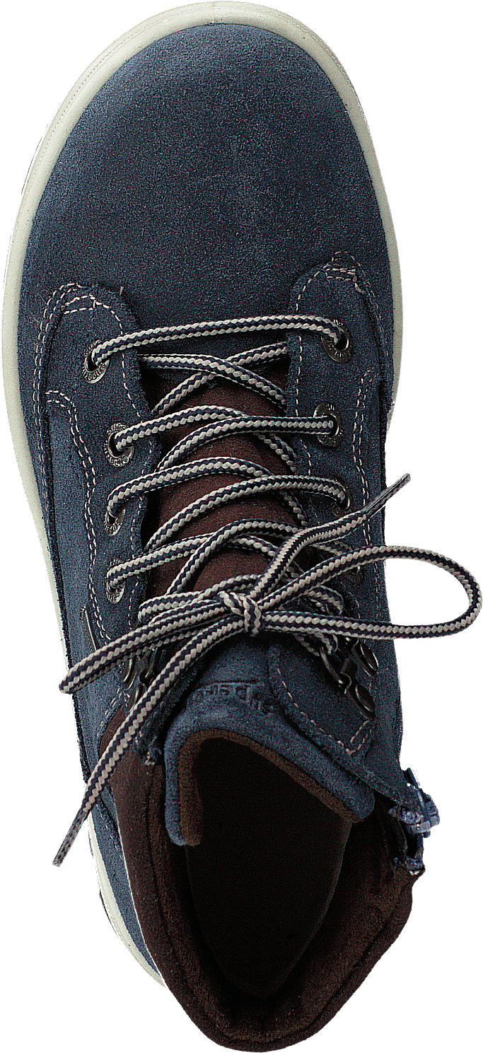 Tedd Gore-tex Niagara Combi