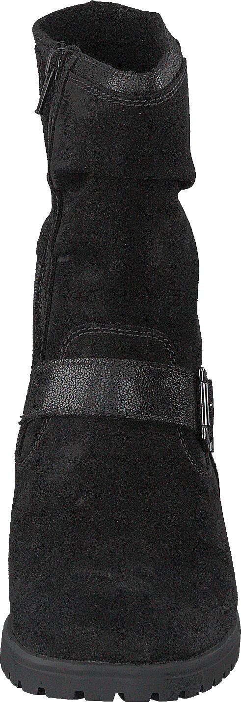 Galaxy Gore-tex® Black