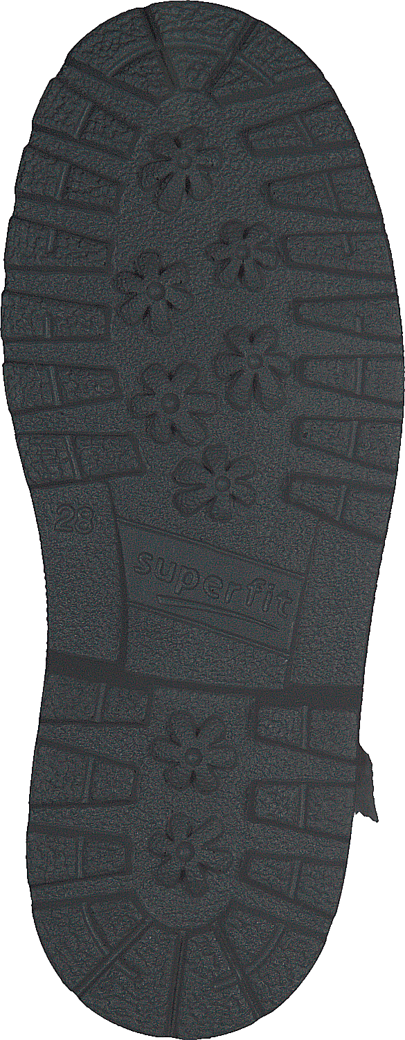 Spirit Gore-tex® Black