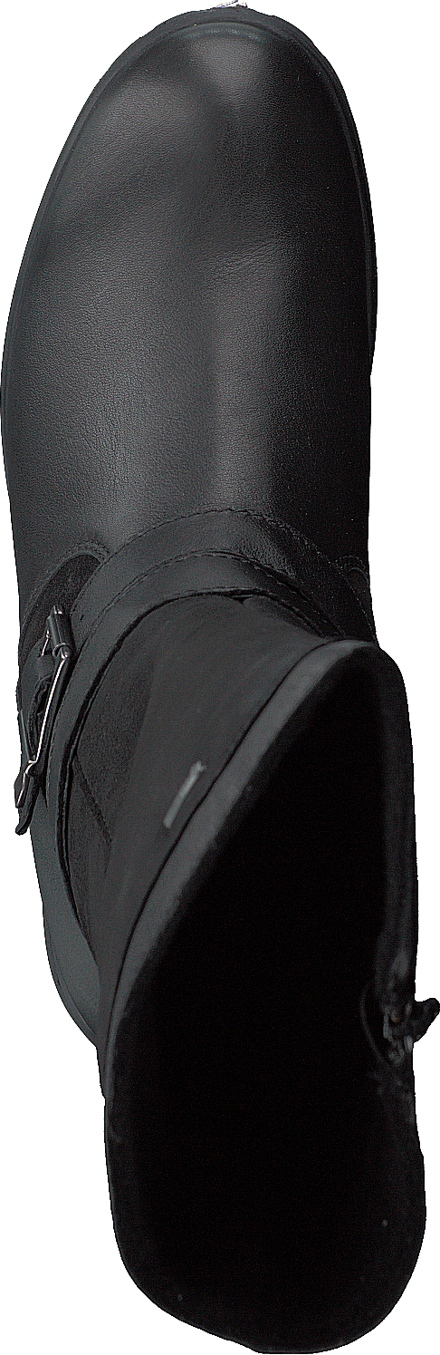 Galaxy Gore-tex® Black Combi