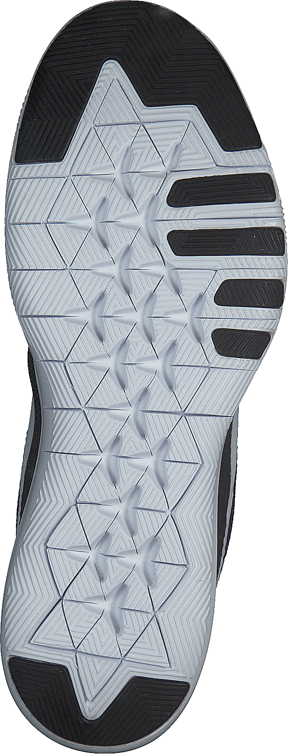 Flex Tr 8 Negro/blanco-antracita